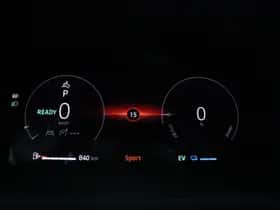 Renault Captur (2026) thumbnail 40