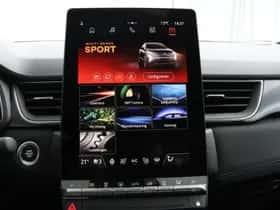 Renault Captur (2026) thumbnail 41