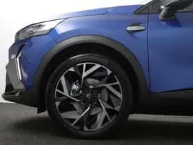 Renault Captur (2026) thumbnail 43