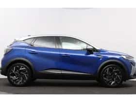 Renault Captur (2026) thumbnail 45
