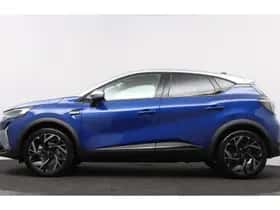Renault Captur (2026) thumbnail 6