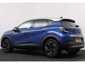 Renault Captur (2026) thumbnail 7