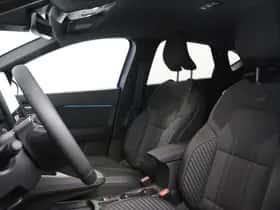 Renault Captur (2026) thumbnail 8