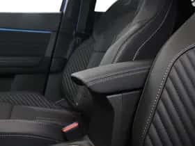 Renault Captur (2026) thumbnail 9
