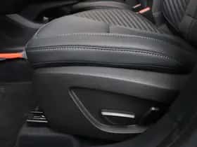 Renault Captur (2026) thumbnail 10