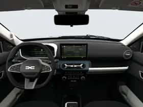 Dacia Spring (2026) thumbnail 11