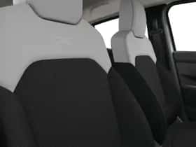 Dacia Spring (2026) thumbnail 12