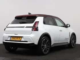 Renault 5 (2025) thumbnail 2