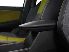 Renault 5 (2025) thumbnail 11