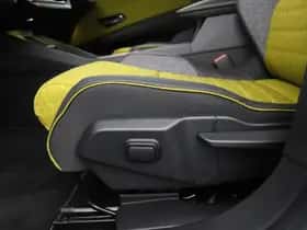 Renault 5 (2025) thumbnail 12