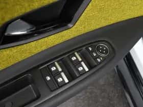 Renault 5 (2025) thumbnail 13