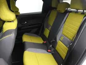 Renault 5 (2025) thumbnail 14