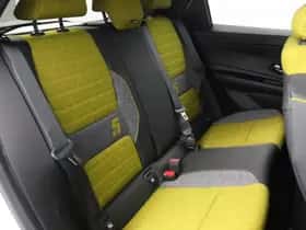 Renault 5 (2025) thumbnail 16