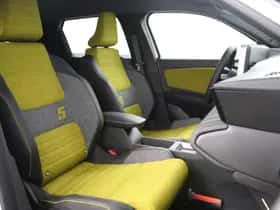 Renault 5 (2025) thumbnail 17
