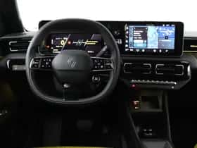Renault 5 (2025) thumbnail 3
