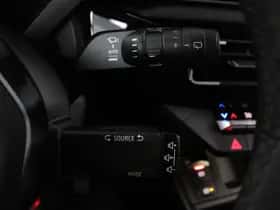 Renault 5 (2025) thumbnail 24