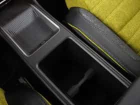 Renault 5 (2025) thumbnail 28