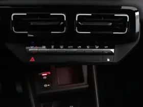 Renault 5 (2025) thumbnail 31