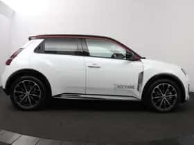 Renault 5 (2025) thumbnail 5