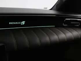 Renault 5 (2025) thumbnail 42