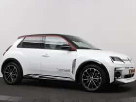 Renault 5 (2025) thumbnail 45
