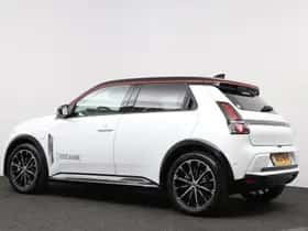 Renault 5 (2025) thumbnail 46