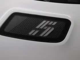 Renault 5 (2025) thumbnail 48
