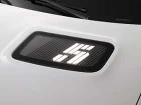 Renault 5 (2025) thumbnail 49