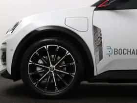 Renault 5 (2025) thumbnail 50