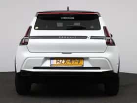 Renault 5 (2025) thumbnail 6