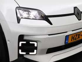 Renault 5 (2025) thumbnail 51