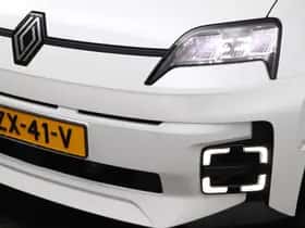 Renault 5 (2025) thumbnail 52