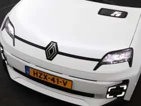 Renault 5 (2025) thumbnail 53