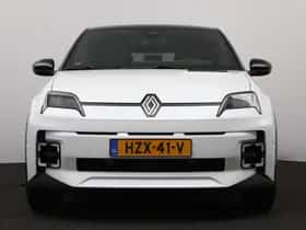 Renault 5 (2025) thumbnail 7