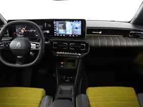 Renault 5 (2025) thumbnail 9