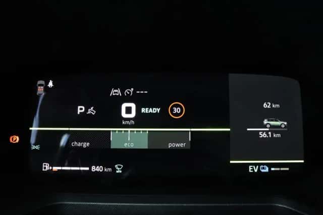 Dacia Bigster (2026) thumbnail 4