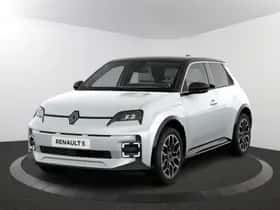 Renault 5