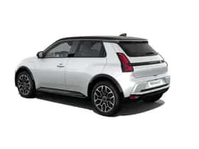 Renault 5 (2026) thumbnail 4