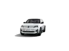Renault 5 (2026) thumbnail 9