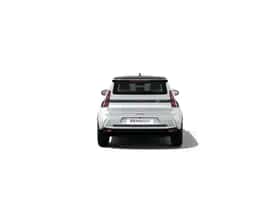 Renault 5 (2026) thumbnail 10