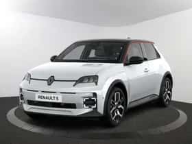 Renault 5