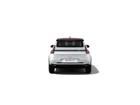 Renault 5 (2026) thumbnail 10