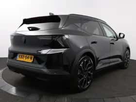 Renault Scénic (2026) thumbnail 2