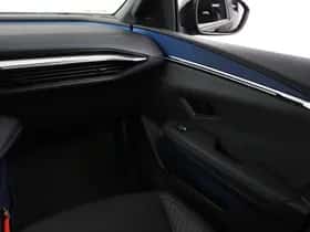 Renault Scénic (2026) thumbnail 14