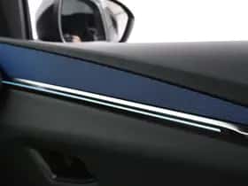 Renault Scénic (2026) thumbnail 16