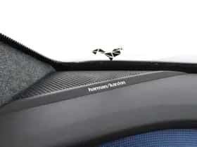 Renault Scénic (2026) thumbnail 17