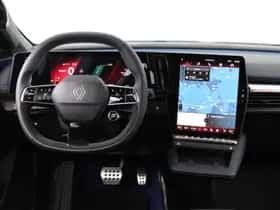 Renault Scénic (2026) thumbnail 18