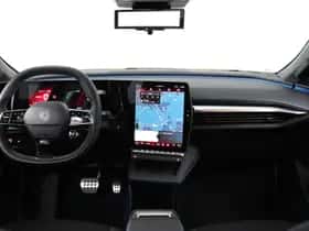 Renault Scénic (2026) thumbnail 3