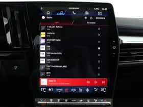 Renault Scénic (2026) thumbnail 22