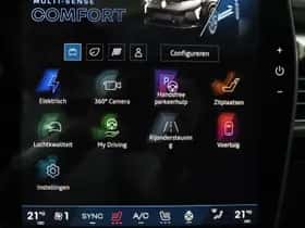 Renault Scénic (2026) thumbnail 23